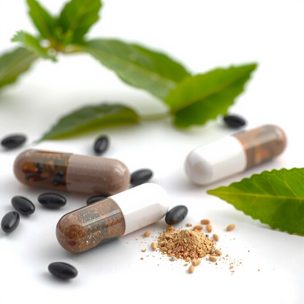 Wissenschaftliche Ästhetik von Vitalform